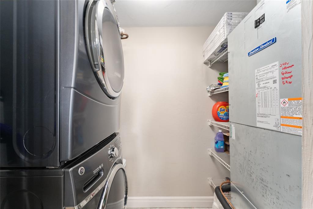 201 Southeast 2nd Avenue, Unit 418 Gainesville, FL 32601 - Photo 50 of 59