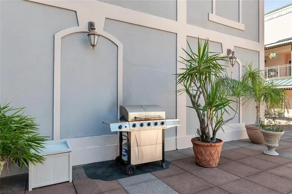 $435,000 | 201 Southeast 2nd Avenue, Unit 418, Gainesville, FL 32601