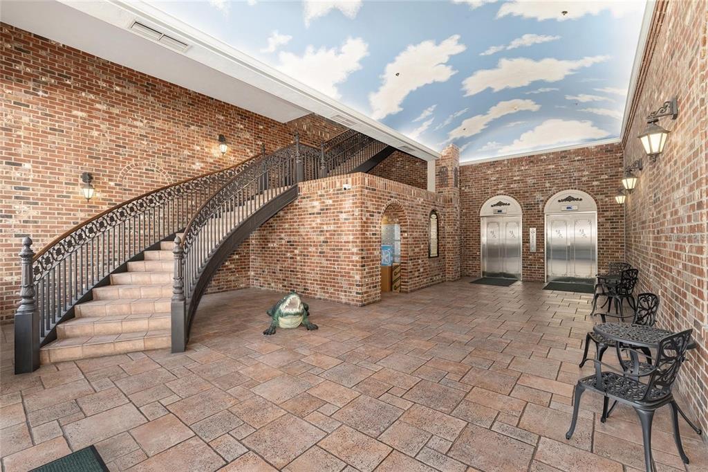 201 Southeast 2nd Avenue, Unit 418 Gainesville, FL 32601 - Photo 6 of 59