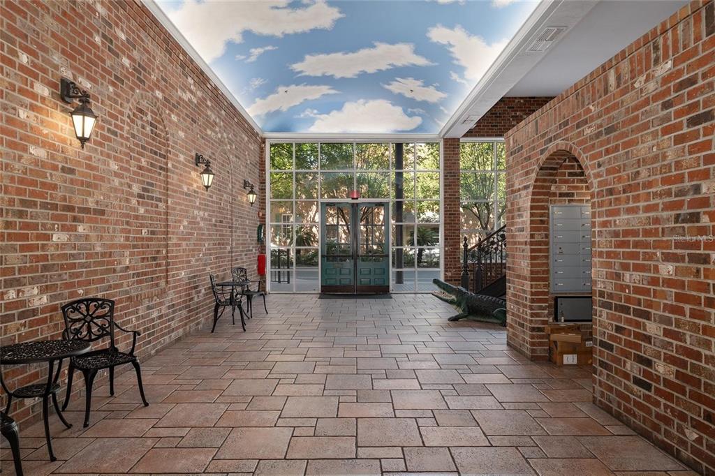 201 Southeast 2nd Avenue, Unit 418 Gainesville, FL 32601 - Photo 7 of 59