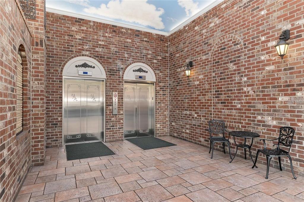 201 Southeast 2nd Avenue, Unit 418 Gainesville, FL 32601 - Photo 8 of 59