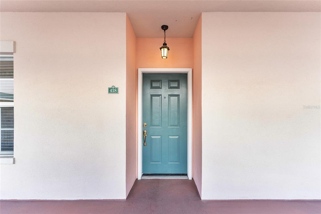 201 Southeast 2nd Avenue, Unit 418 Gainesville, FL 32601 - Photo 9 of 59