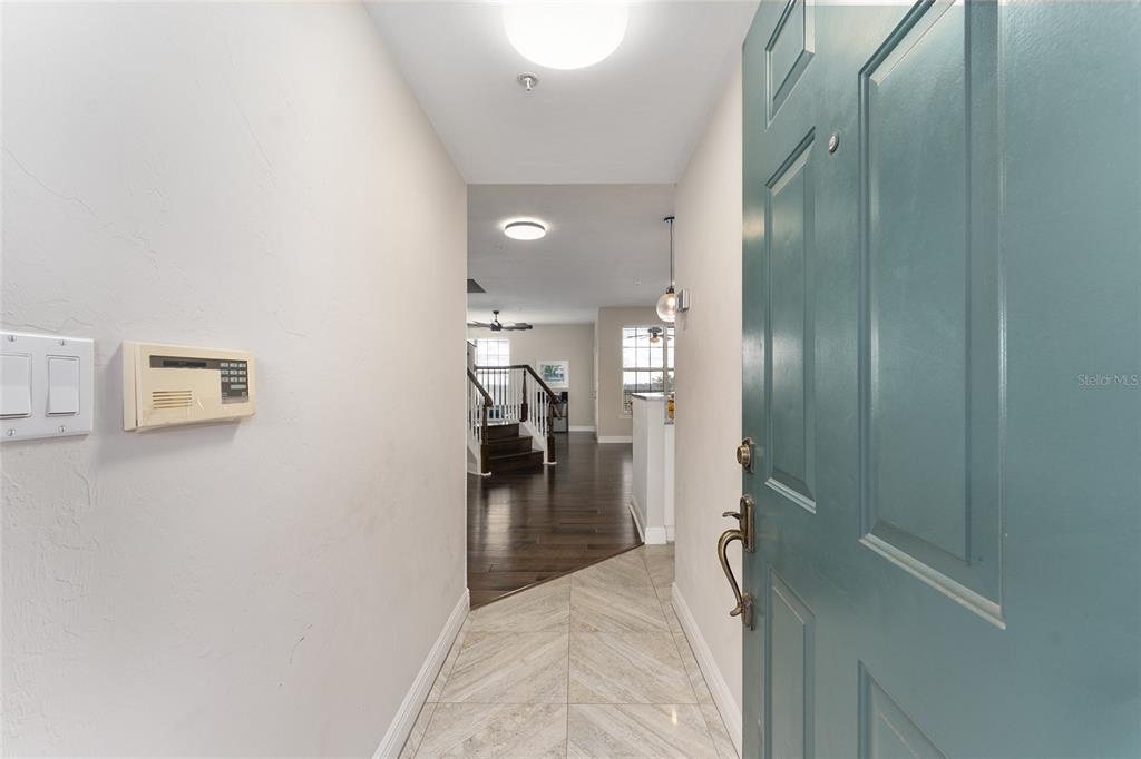 201 Southeast 2nd Avenue, Unit 418 Gainesville, FL 32601 - Photo 10 of 59