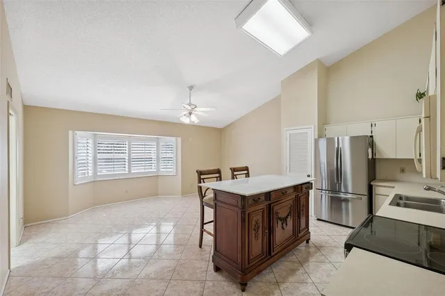 $275,000 | 2192 Swedish Drive, Unit 26, Clearwater, FL 33763