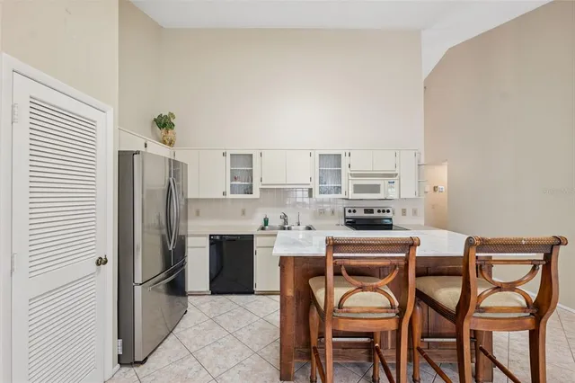 $275,000 | 2192 Swedish Drive, Unit 26, Clearwater, FL 33763