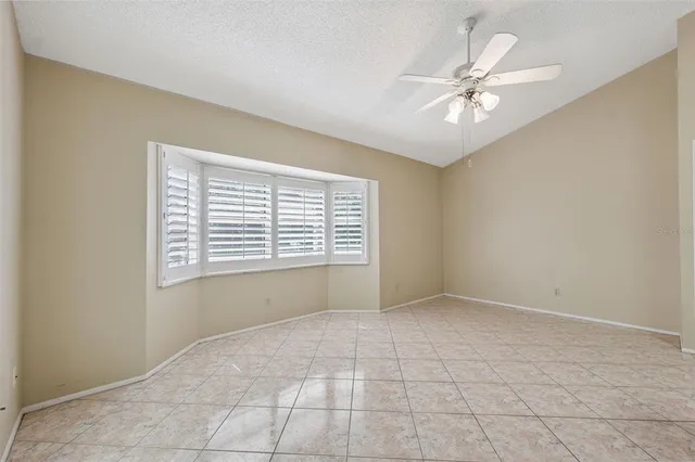 $275,000 | 2192 Swedish Drive, Unit 26, Clearwater, FL 33763