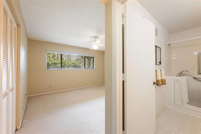 $275,000 | 2192 Swedish Drive, Unit 26, Clearwater, FL 33763