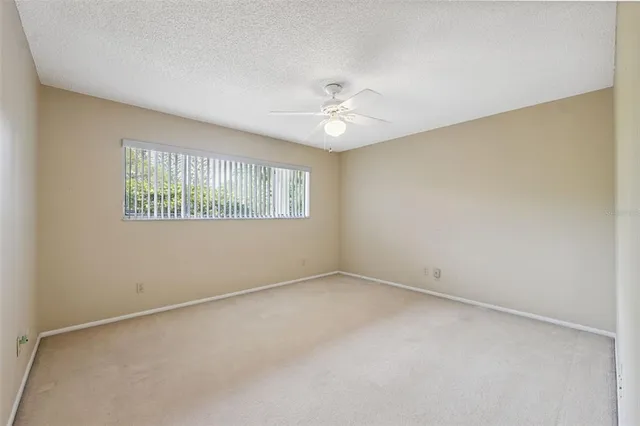 $275,000 | 2192 Swedish Drive, Unit 26, Clearwater, FL 33763