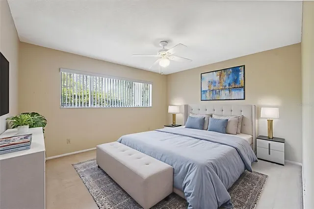 $275,000 | 2192 Swedish Drive, Unit 26, Clearwater, FL 33763