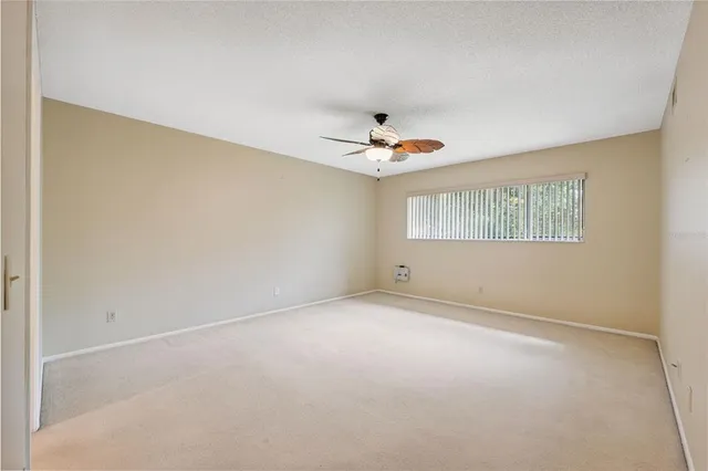 $275,000 | 2192 Swedish Drive, Unit 26, Clearwater, FL 33763
