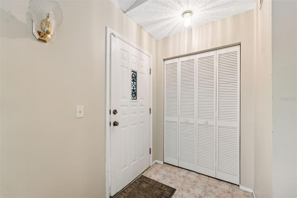 2192 Swedish Drive, Unit 26 Clearwater, FL 33763 - Photo 3 of 49