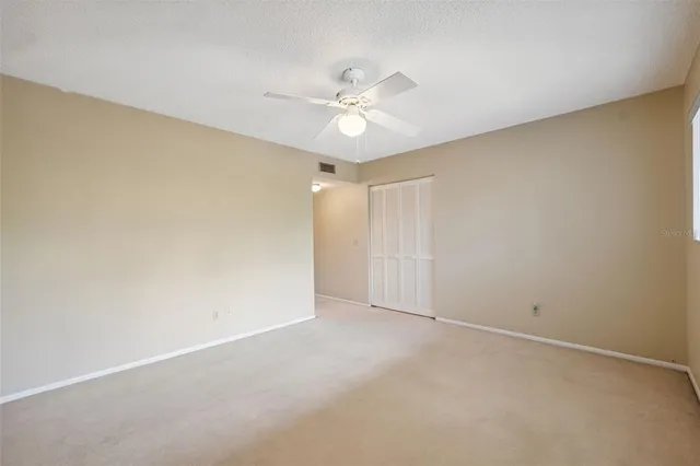 $275,000 | 2192 Swedish Drive, Unit 26, Clearwater, FL 33763