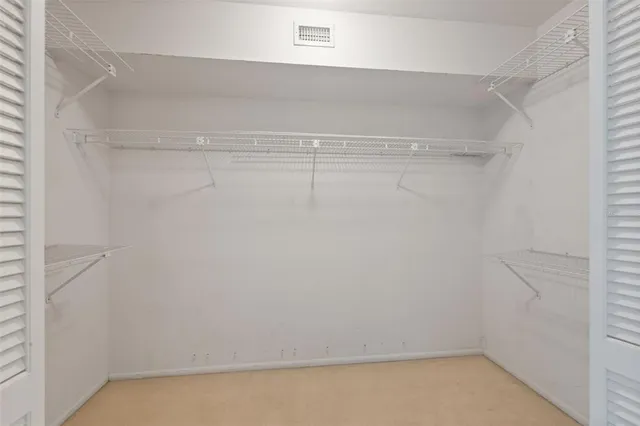 $275,000 | 2192 Swedish Drive, Unit 26, Clearwater, FL 33763