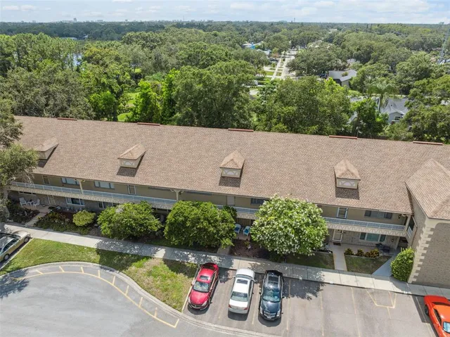 $275,000 | 2192 Swedish Drive, Unit 26, Clearwater, FL 33763