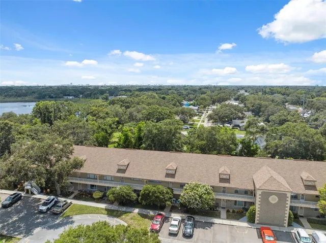 $275,000 | 2192 Swedish Drive, Unit 26, Clearwater, FL 33763