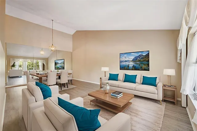 $275,000 | 2192 Swedish Drive, Unit 26, Clearwater, FL 33763