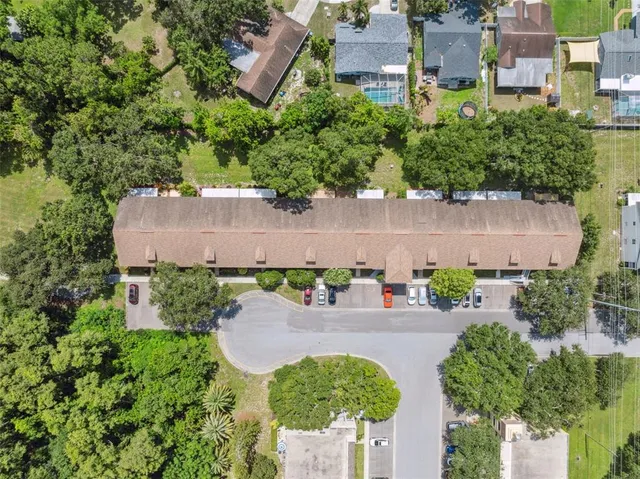 $275,000 | 2192 Swedish Drive, Unit 26, Clearwater, FL 33763