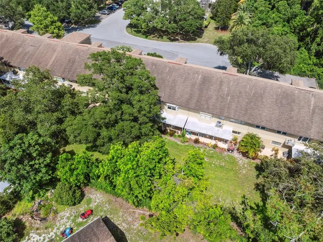 $275,000 | 2192 Swedish Drive, Unit 26, Clearwater, FL 33763