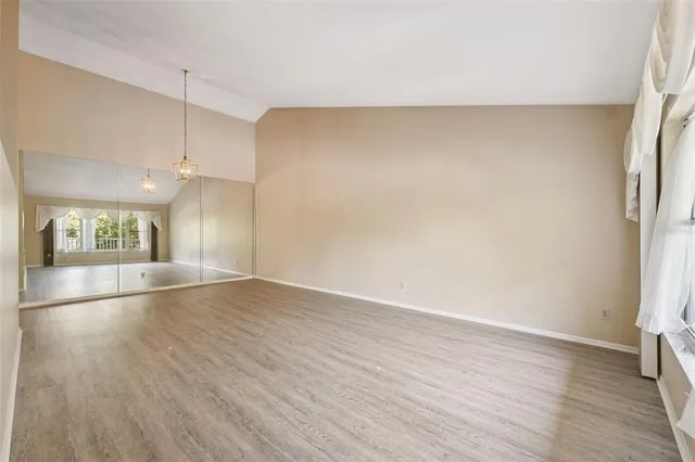 $275,000 | 2192 Swedish Drive, Unit 26, Clearwater, FL 33763