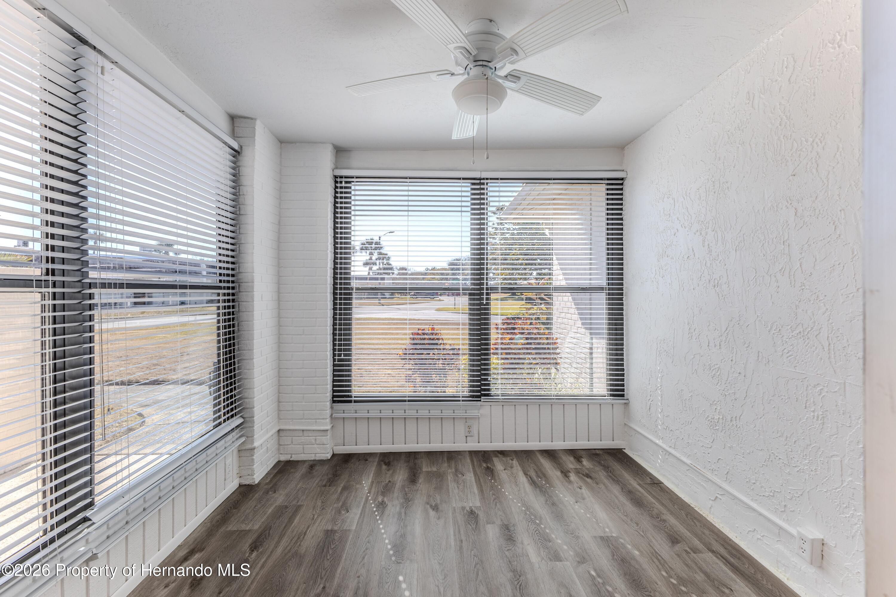 8141 Bugle Court, Unit 1 Port Richey, FL 34668 - Photo 7 of 33 5W1A0532-HDR