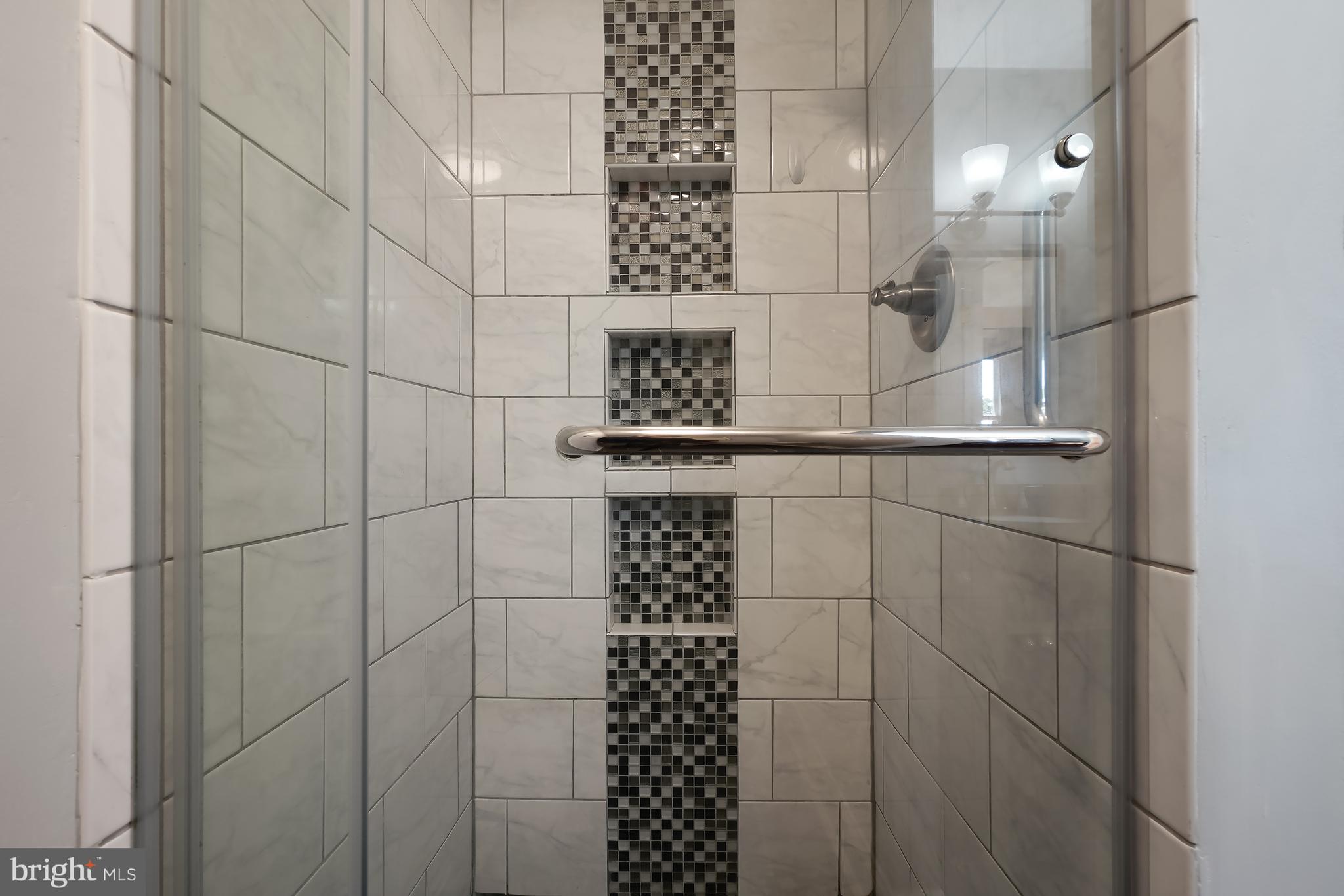 14905 Cobblestone Drive Silver Spring, MD 20905 - Photo 27 of 45
