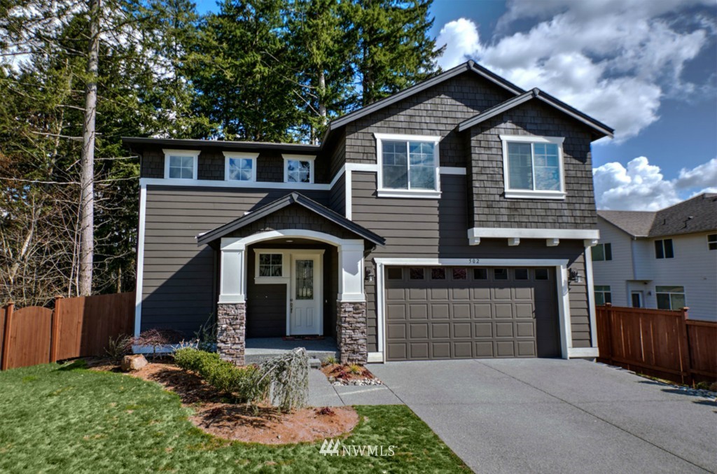 502 Jericho Avenue Northeast Renton, WA 98059 - Photo 2 of 12 Gallery Image 2