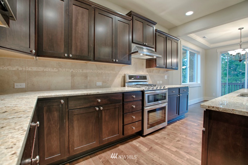 502 Jericho Avenue Northeast Renton, WA 98059 - Photo 11 of 12 Gallery Image 11