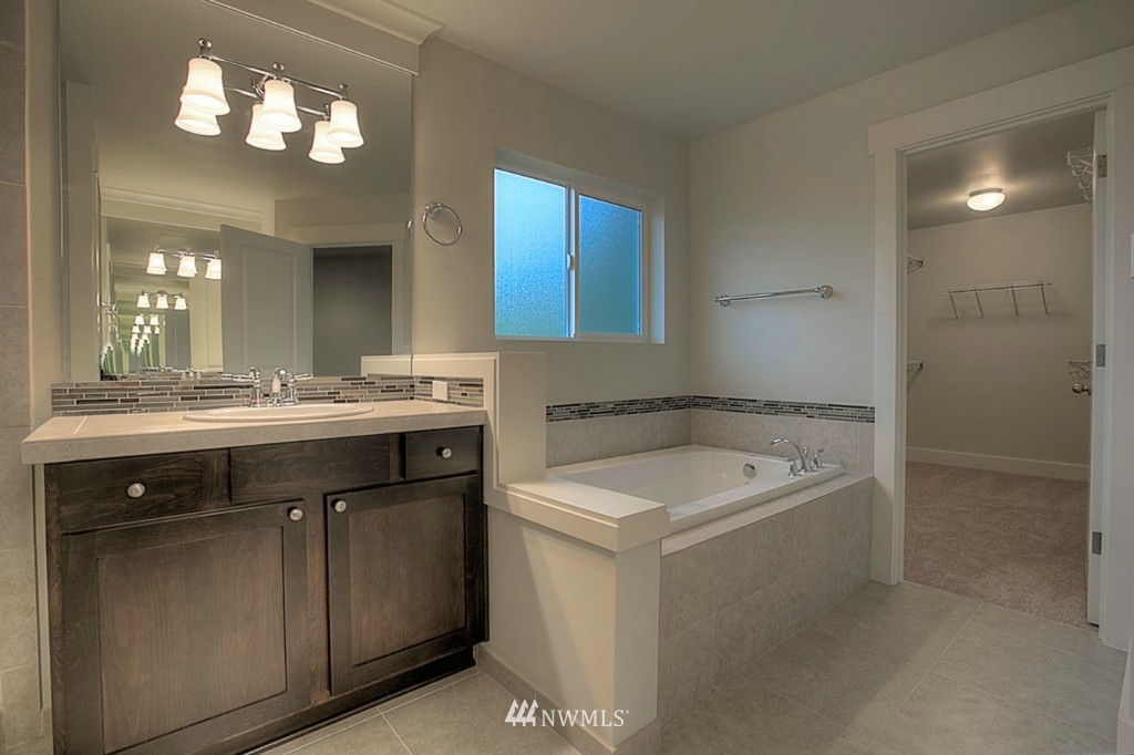 502 Jericho Avenue Northeast Renton, WA 98059 - Photo 12 of 12 Gallery Image 12