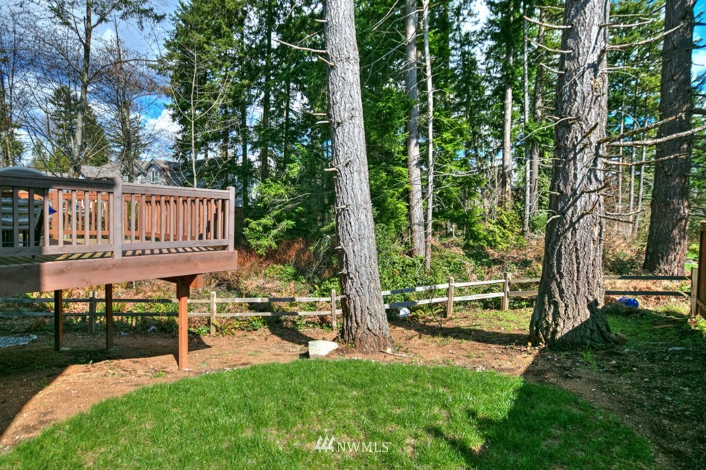 502 Jericho Avenue Northeast Renton, WA 98059 - Photo 5 of 12 Gallery Image 5