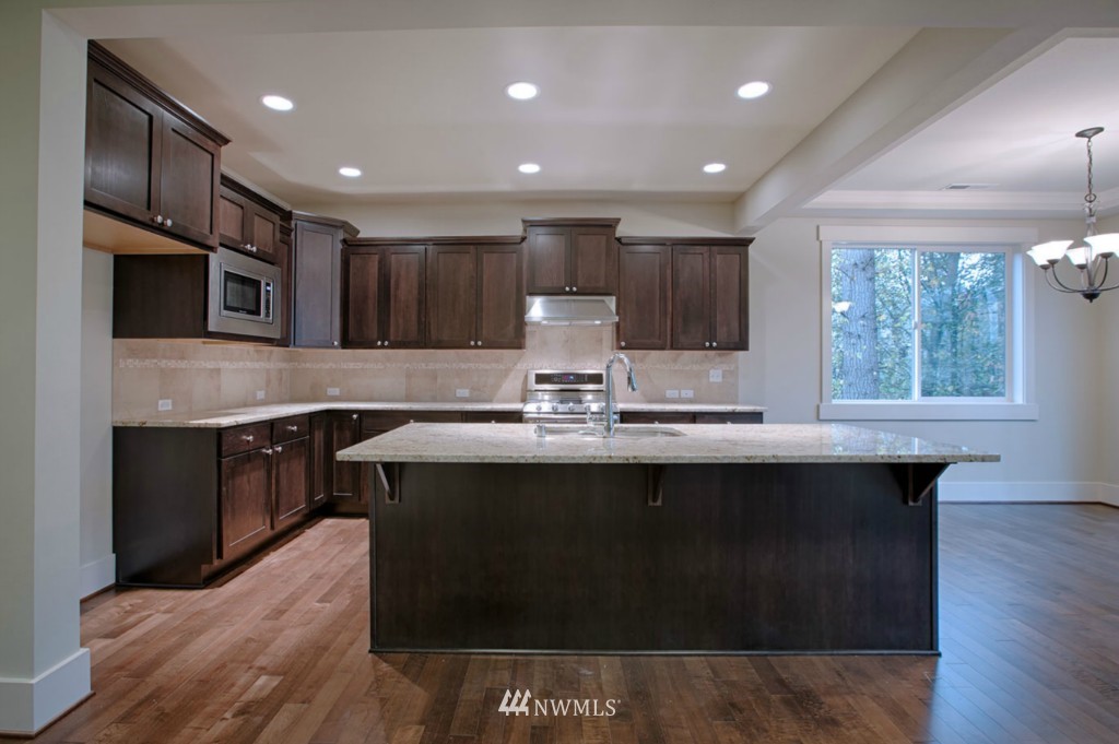 502 Jericho Avenue Northeast Renton, WA 98059 - Photo 10 of 12 Gallery Image 10