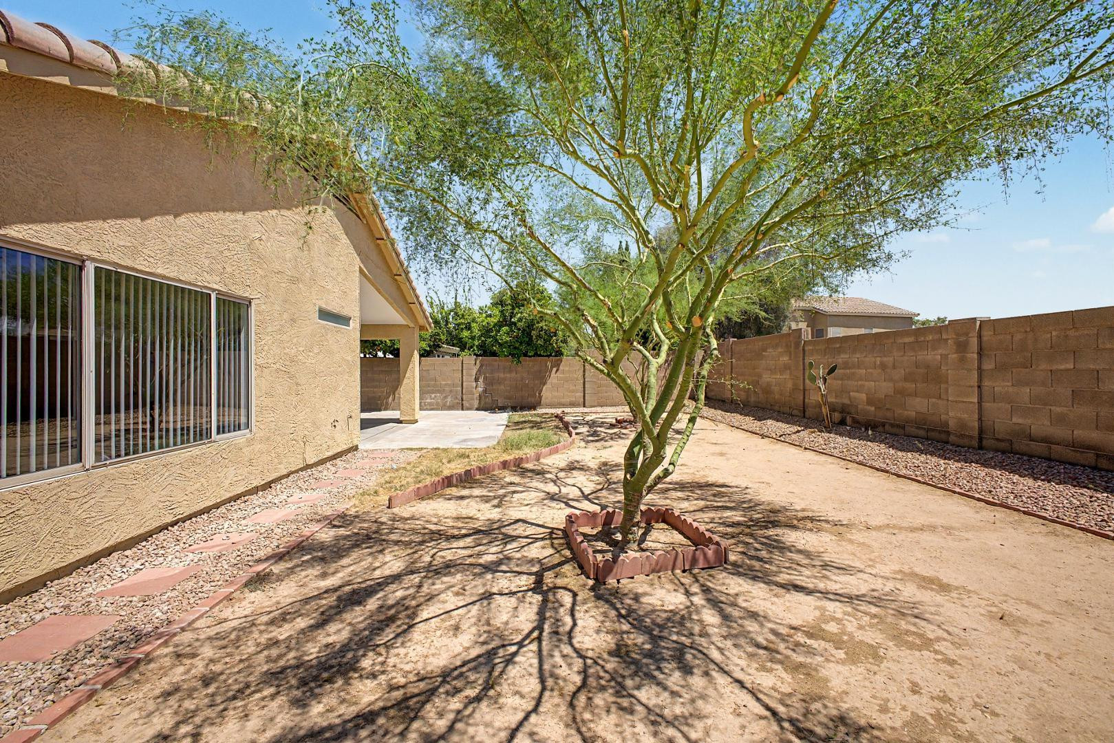 7043 West Phelps Road Peoria, AZ 85382 - Photo 32 of 32 Photo #32