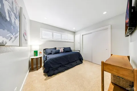 $449,000 | 1171 Herbert Avenue, Unit D, South Lake Tahoe, CA 96150