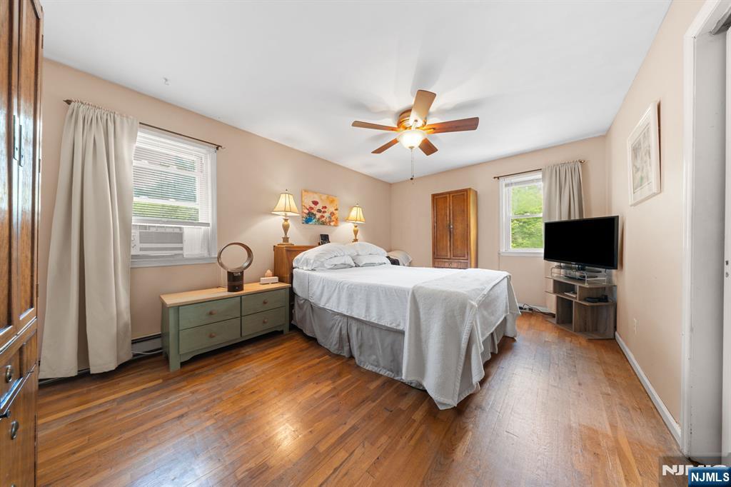 132 Spring Street Leonia, NJ 07605 - Photo 42 of 47