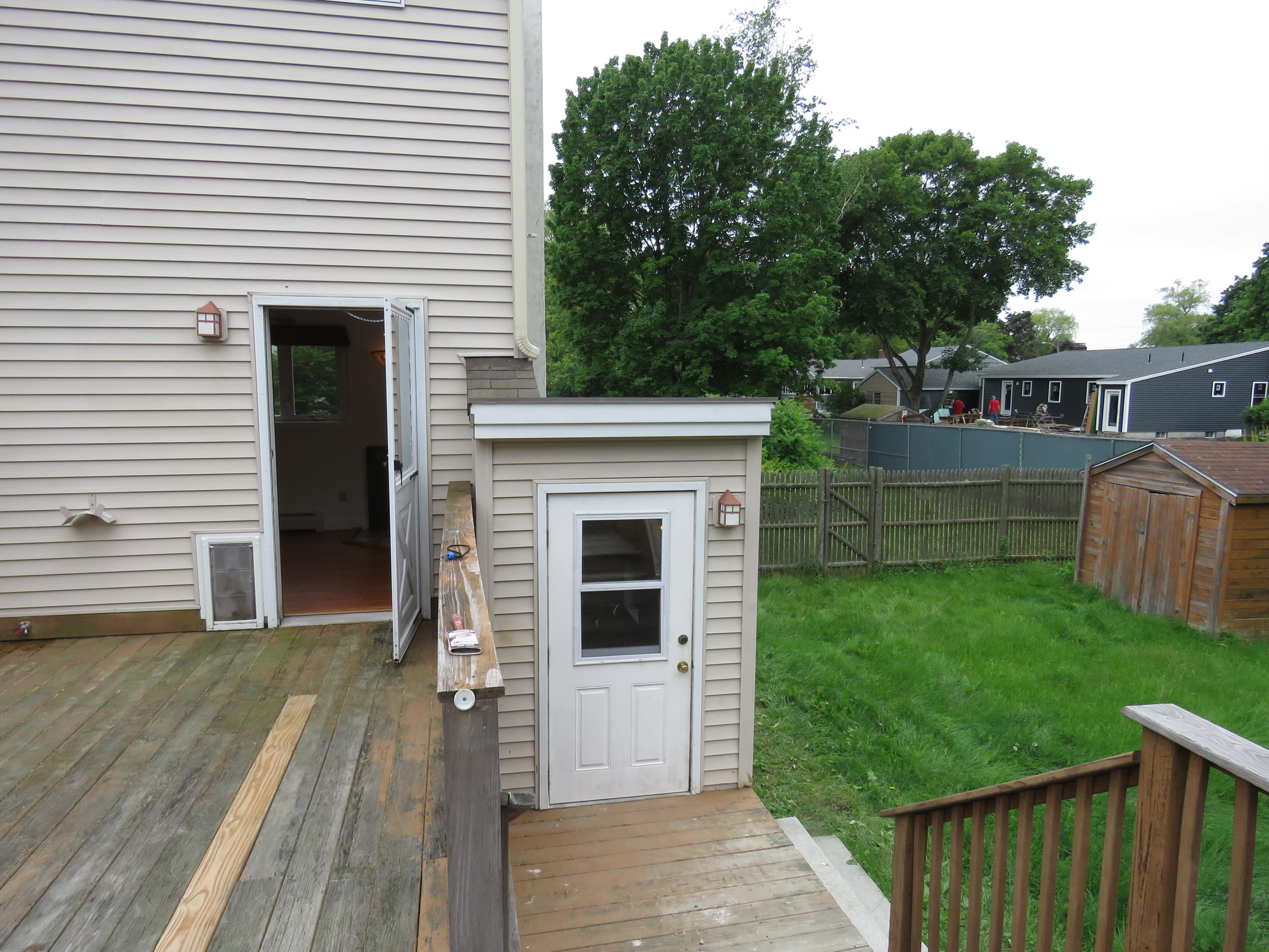 128 Edwards Street Portland, ME 04102 - Photo 3 of 40 IMG_2415