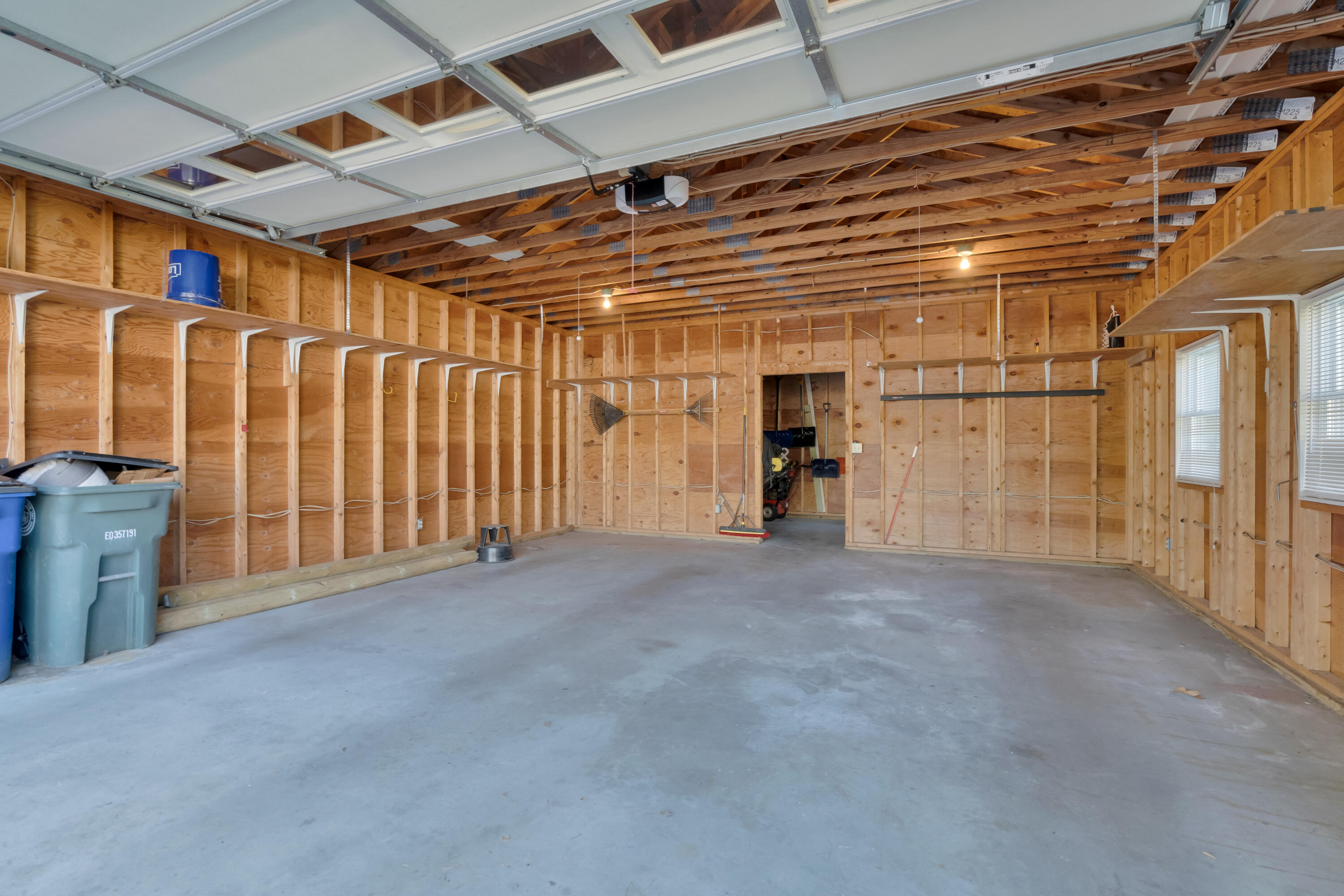 255 Park Road Westbrook, ME 04092 - Photo 33 of 39 _DSC2153