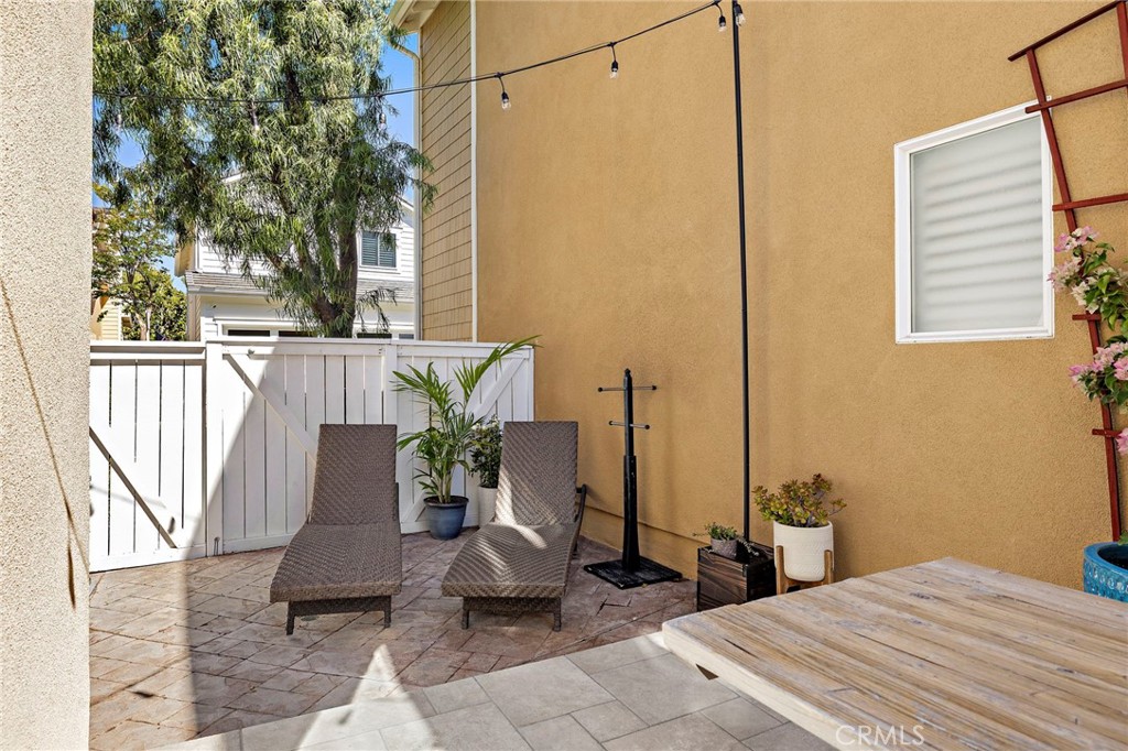 28 Cecil Pasture Road Ladera Ranch, CA 92694 - Photo 30 of 30