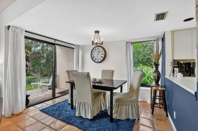 a bathroom with a toilet