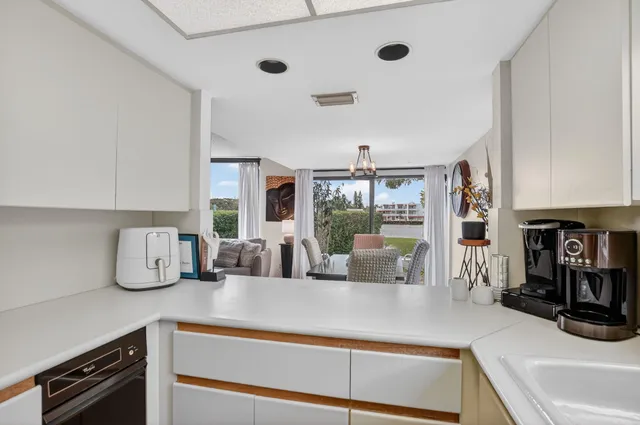 a bed room with a bed and a flat screen tv