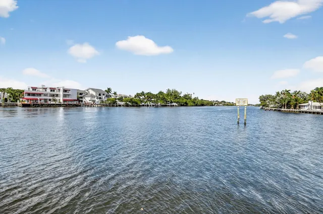 $750,000 | 1111 George Bush Boulevard, Unit L, Delray Beach, FL 33483