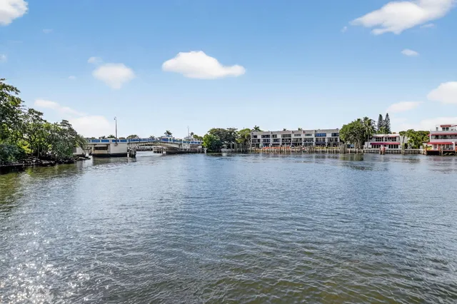 $750,000 | 1111 George Bush Boulevard, Unit L, Delray Beach, FL 33483