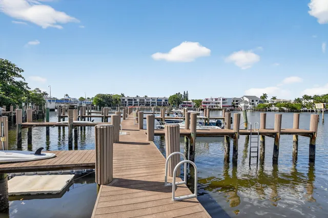 $750,000 | 1111 George Bush Boulevard, Unit L, Delray Beach, FL 33483