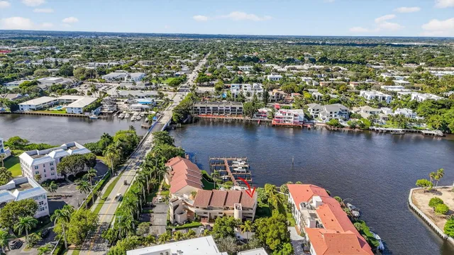 $750,000 | 1111 George Bush Boulevard, Unit L, Delray Beach, FL 33483