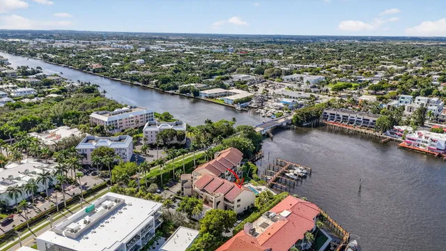 $750,000 | 1111 George Bush Boulevard, Unit L, Delray Beach, FL 33483