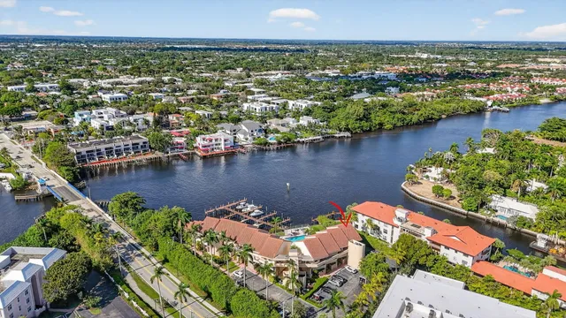 $750,000 | 1111 George Bush Boulevard, Unit L, Delray Beach, FL 33483