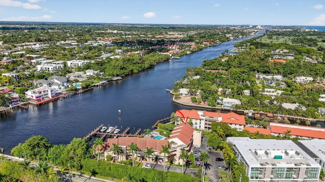 $750,000 | 1111 George Bush Boulevard, Unit L, Delray Beach, FL 33483