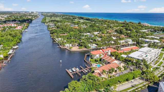 $750,000 | 1111 George Bush Boulevard, Unit L, Delray Beach, FL 33483