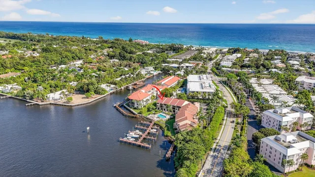 $750,000 | 1111 George Bush Boulevard, Unit L, Delray Beach, FL 33483