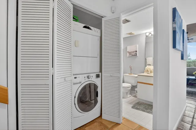 $750,000 | 1111 George Bush Boulevard, Unit L, Delray Beach, FL 33483