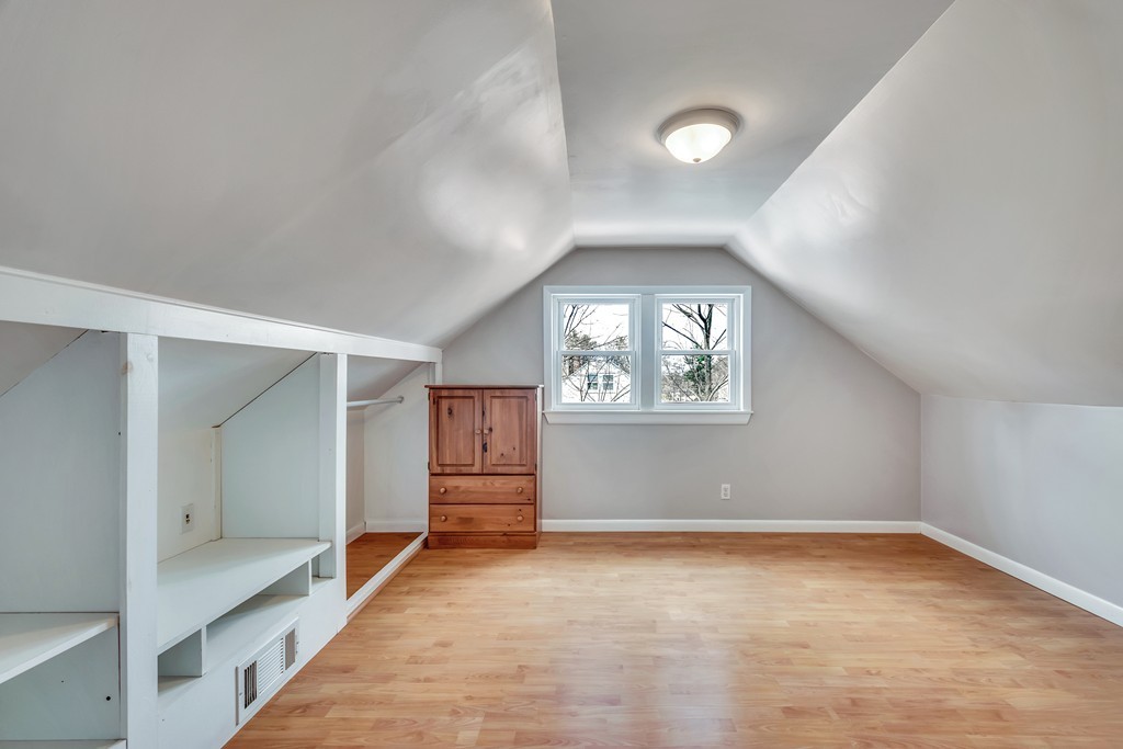 22 Alma Road Burlington, MA 01803 - Photo 17 of 30 Gallery Image 17