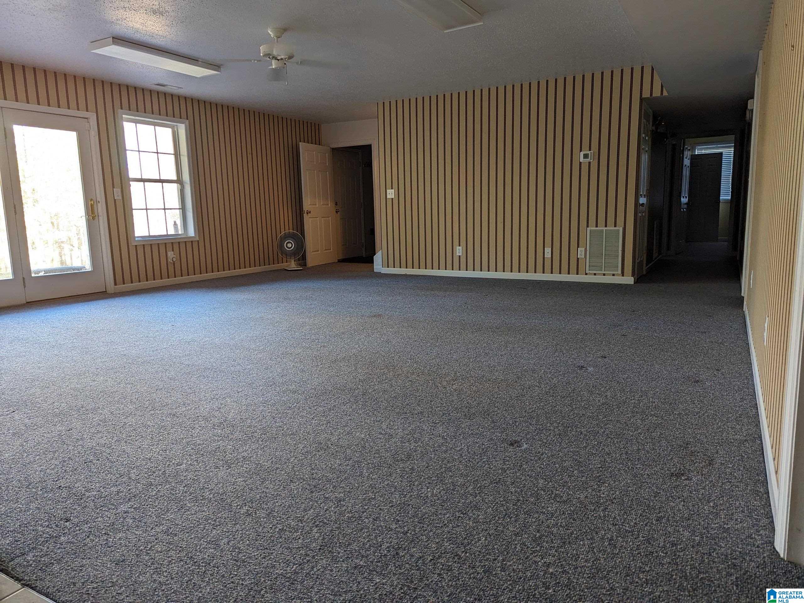 1475 County Road 42 Calera, AL 35040 - Photo 71 of 73